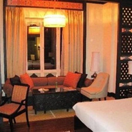 Hotel Pemako à Thimphou Extérieur photo