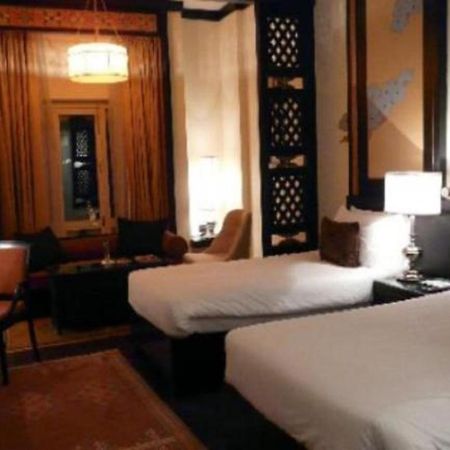 Hotel Pemako à Thimphou Extérieur photo
