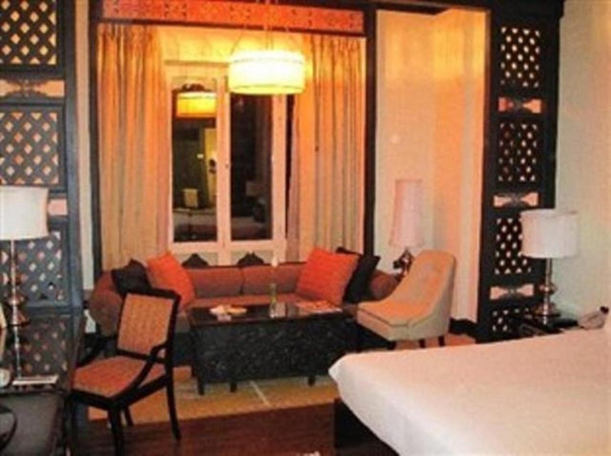 Hotel Pemako à Thimphou Extérieur photo