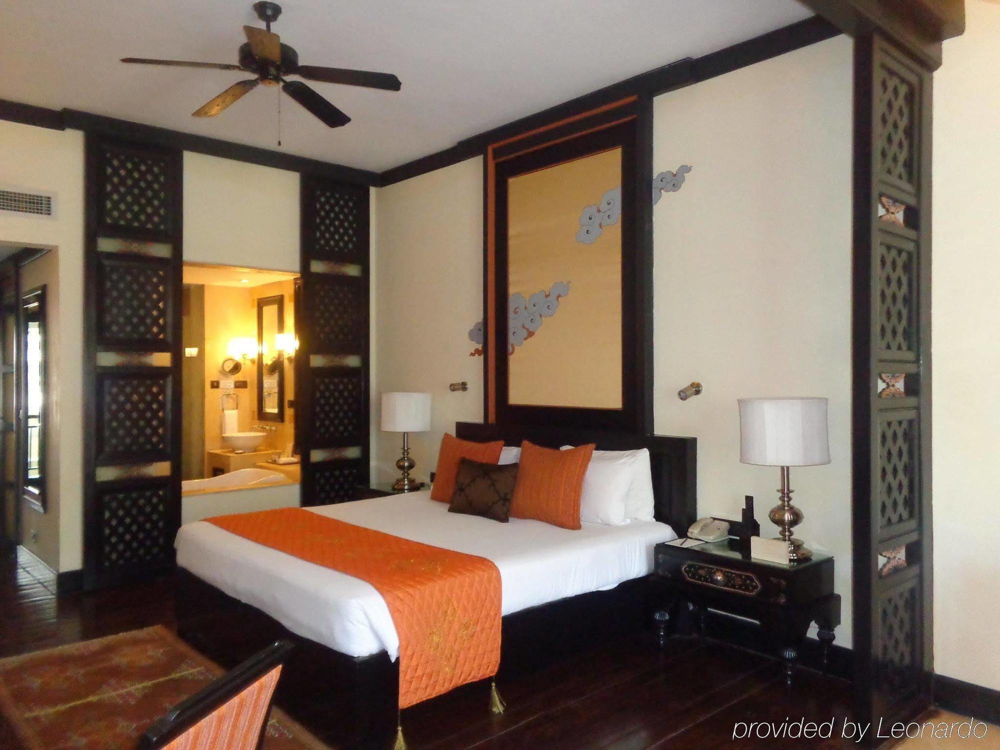 Hotel Pemako à Thimphou Extérieur photo